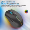 Мишка Promate Kitt Wireless Black (kitt.black) - Image 5