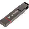 USB флеш накопичувач Verbatim 512GB QuickStick USB 3.2/USB-C (32042) - Image 2