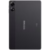 Планшет Doogee Tab G6+ 11" 8/256GB 4G (LTE) Black (6923740264188) - Image 3