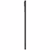 Планшет Doogee Tab G6+ 11" 8/256GB 4G (LTE) Black (6923740264188) - Image 4