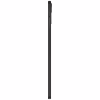 Планшет Doogee Tab G6+ 11" 8/256GB 4G (LTE) Black (6923740264188) - Image 5