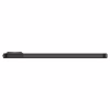 Планшет Doogee Tab G6+ 11" 8/256GB 4G (LTE) Black (6923740264188) - Image 6