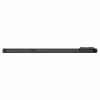 Планшет Doogee Tab G6+ 11" 8/256GB 4G (LTE) Black (6923740264188) - Image 7