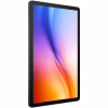 Планшет Doogee Tab G6+ 11" 8/256GB 4G (LTE) Black (6923740264188) - Image 8