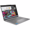 Ноутбук Lenovo IdeaPad Slim 5 14IRH10 (83HR005BRA) - Image 2