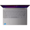 Ноутбук Lenovo IdeaPad Slim 5 14IRH10 (83HR005BRA) - Image 4