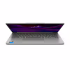 Ноутбук Lenovo IdeaPad Slim 5 14IRH10 (83HR005BRA) - Image 6