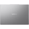 Ноутбук Lenovo IdeaPad Slim 5 14IRH10 (83HR005BRA) - Image 9
