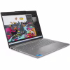 Ноутбук Lenovo IdeaPad Slim 3 14IRH10 (83K000AMRA) - Image 2