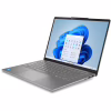 Ноутбук Lenovo IdeaPad Slim 3 14IRH10 (83K000AMRA) - Image 3