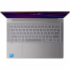Ноутбук Lenovo IdeaPad Slim 3 14IRH10 (83K000AMRA) - Image 4
