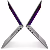 Ноутбук Lenovo IdeaPad Slim 3 14IRH10 (83K000AMRA) - Image 5