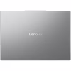 Ноутбук Lenovo IdeaPad Slim 3 14IRH10 (83K000AMRA) - Image 9