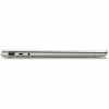 Ноутбук Lenovo Yoga 7 2-in-1 14AKP10 (83JR007HRA) - Image 3