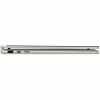 Ноутбук Lenovo Yoga 7 2-in-1 14AKP10 (83JR007HRA) - Image 4