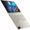 Ноутбук Lenovo Yoga 7 2-in-1 14AKP10 (83JR007HRA) - Image 6