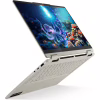 Ноутбук Lenovo Yoga 7 2-in-1 14AKP10 (83JR007HRA) - Image 7