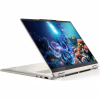 Ноутбук Lenovo Yoga 7 2-in-1 14AKP10 (83JR007HRA) - Image 8