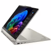 Ноутбук Lenovo Yoga 7 2-in-1 14AKP10 (83JR007HRA) - Image 9