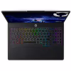 Ноутбук Lenovo Legion Pro 5 16IRX10 (83NN000ERA) - Image 4