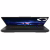 Ноутбук Lenovo Legion Pro 5 16IRX10 (83NN000ERA) - Image 7