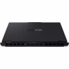 Ноутбук Lenovo Legion Pro 5 16IRX10 (83NN000ERA) - Image 8