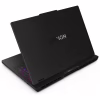Ноутбук Lenovo Legion Pro 5 16IRX10 (83NN000ERA) - Image 9