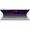 Ноутбук Lenovo IdeaPad Slim 5 16IRH10 (83HS008MRA) - Image 6