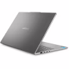 Ноутбук Lenovo IdeaPad Slim 5 16IRH10 (83HS008MRA) - Image 8