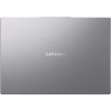Ноутбук Lenovo IdeaPad Slim 5 16IRH10 (83HS008MRA) - Image 9