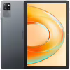 Планшет Blackview Tab 60 Pro SET 10.1'' 8/128GB LTE Volcano Grey (Клавіатура, Миш, Стилус, чохол, навушники, скло) (6931548322498) - Image 2