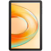 Планшет Blackview Tab 60 Pro SET 10.1'' 8/128GB LTE Volcano Grey (Клавіатура, Миш, Стилус, чохол, навушники, скло) (6931548322498) - Image 3