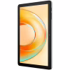 Планшет Blackview Tab 60 Pro SET 10.1'' 8/128GB LTE Volcano Grey (Клавіатура, Миш, Стилус, чохол, навушники, скло) (6931548322498) - Image 4