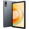 Планшет Blackview Tab 60 Pro SET 10.1'' 8/128GB LTE Volcano Grey (Клавіатура, Миш, Стилус, чохол, навушники, скло) (6931548322498) - Image 5