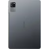 Планшет Blackview Tab 60 Pro SET 10.1'' 8/128GB LTE Volcano Grey (Клавіатура, Миш, Стилус, чохол, навушники, скло) (6931548322498) - Image 6