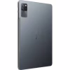 Планшет Blackview Tab 60 Pro SET 10.1'' 8/128GB LTE Volcano Grey (Клавіатура, Миш, Стилус, чохол, навушники, скло) (6931548322498) - Image 7