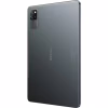 Планшет Blackview Tab 60 Pro SET 10.1'' 8/128GB LTE Volcano Grey (Клавіатура, Миш, Стилус, чохол, навушники, скло) (6931548322498) - Image 8