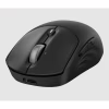 Мышка HP 700 Rechargeable Wireless/Bluetooth Black (AZ7B0AA) - Image 7