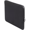 Чохол до ноутбука RivaCase 16" ECO collection Clark, black (8116BlackECO) - Image 4
