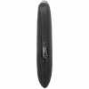 Чохол до ноутбука RivaCase 16" ECO collection Clark, black (8116BlackECO) - Image 5