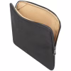 Чохол до ноутбука RivaCase 16" ECO collection Clark, black (8116BlackECO) - Image 6
