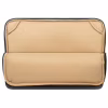 Чохол до ноутбука RivaCase 16" ECO collection Clark, black (8116BlackECO) - Image 7