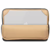 Чохол до ноутбука RivaCase 16" ECO collection Clark, black (8116BlackECO) - Image 8