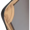 Чохол до ноутбука RivaCase 16" ECO collection Clark, black (8116BlackECO) - Image 9