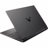 Ноутбук HP Victus 15-fa2701ua (BF1H0EA) - Image 6