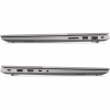 Ноутбук Lenovo ThinkBook 16 G8 IRL (21SH00K7RA) - Image 5