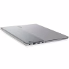 Ноутбук Lenovo ThinkBook 16 G8 IRL (21SH00K7RA) - Image 9