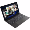 Ноутбук Lenovo V15 G4 IRU (83A100X2RA) - Image 2