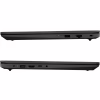 Ноутбук Lenovo V15 G4 IRU (83A100X2RA) - Image 5