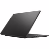 Ноутбук Lenovo V15 G4 IRU (83A100X2RA) - Image 6